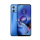 Motorola moto g54 5G power edition 12/256GB Pearl Blue 120Hz - 1212312 - zdjęcie